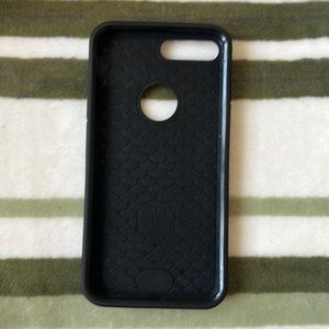 iPhone case 7 Plus